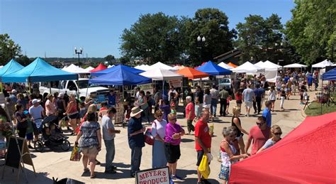 peoria marketplace|peoria riverfront farmers market.